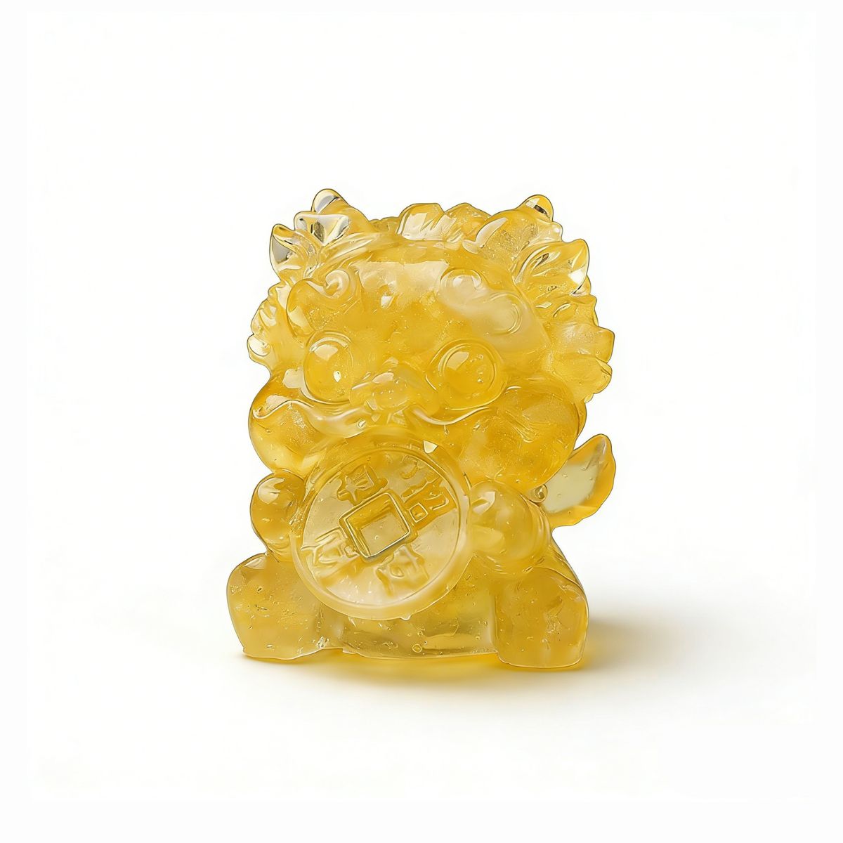 product_img