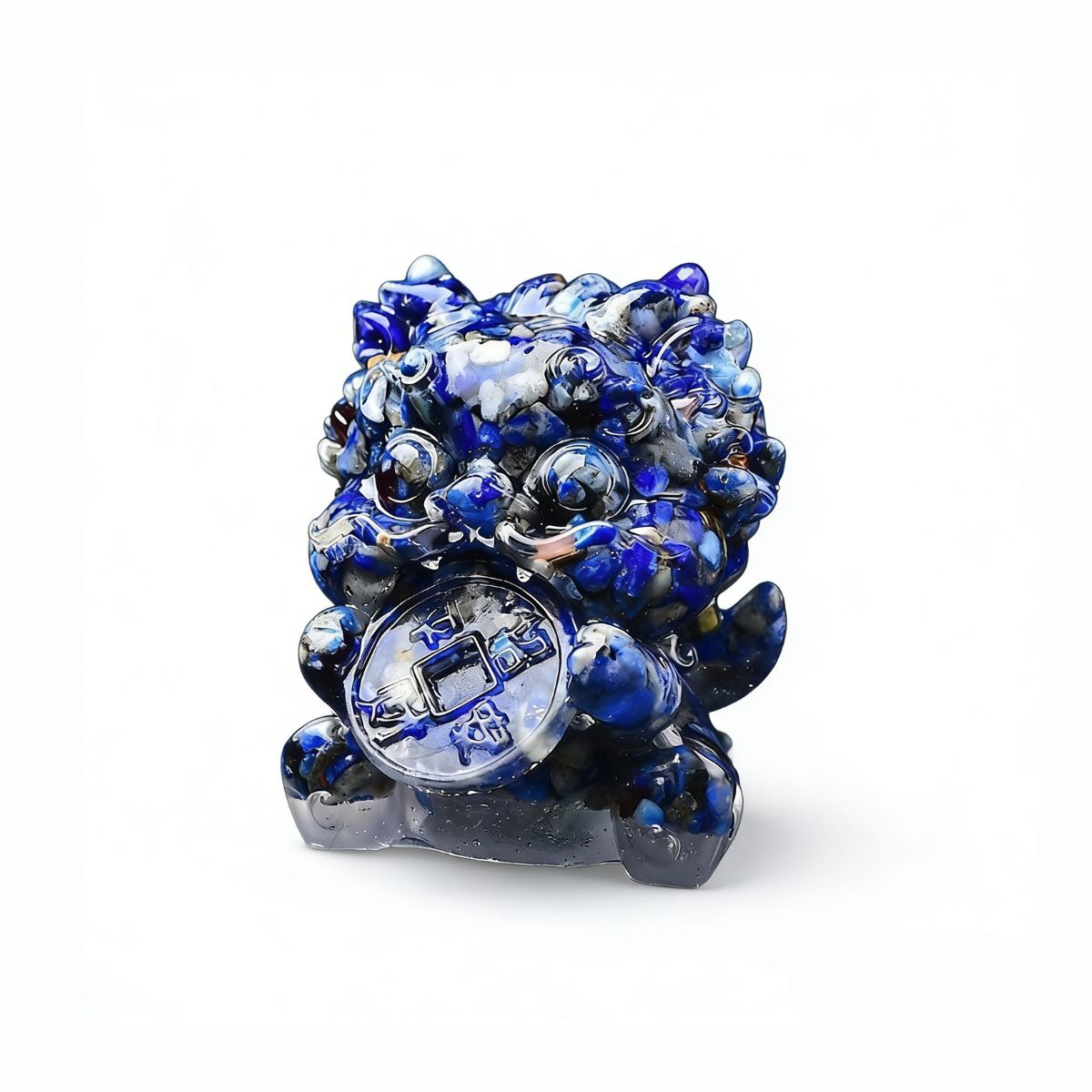 product_img
