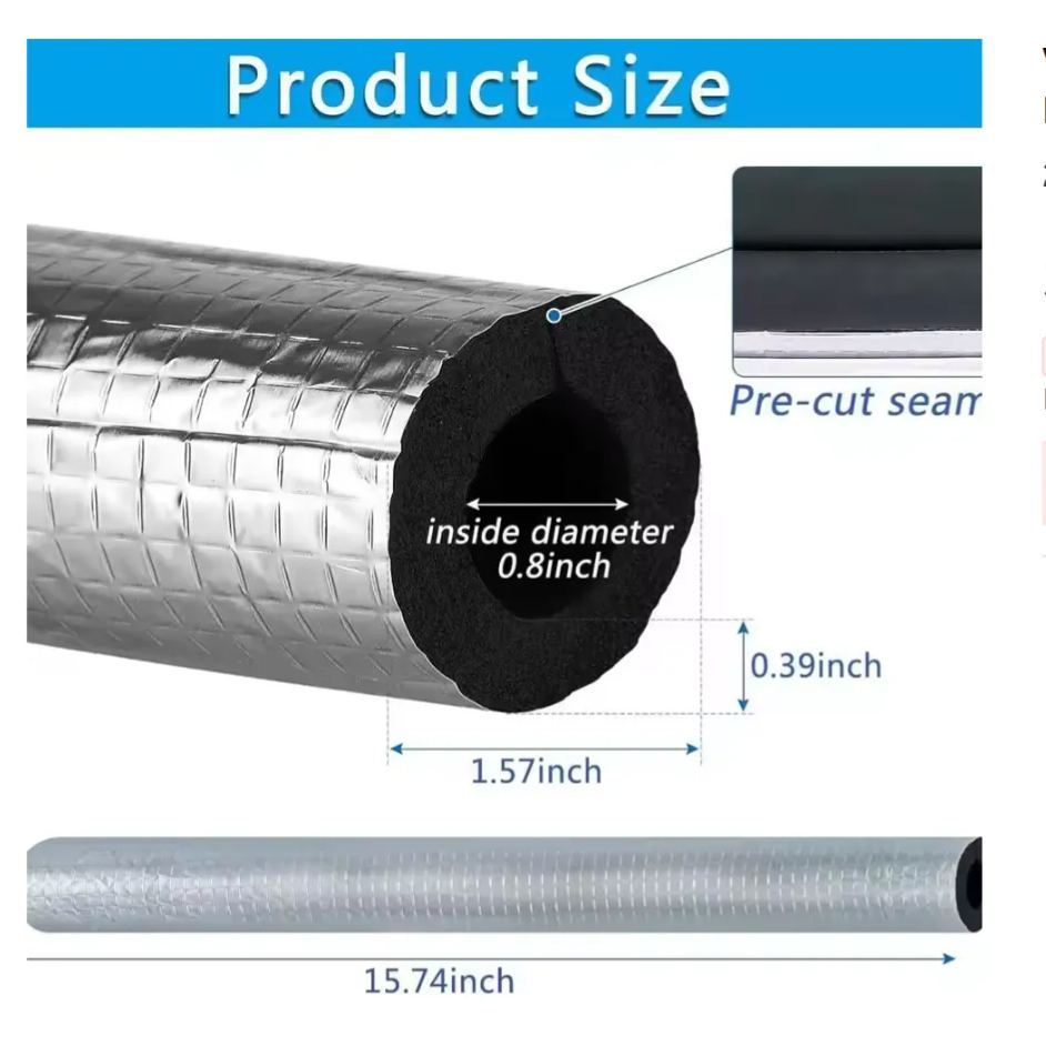 Mineral Wool Insulation