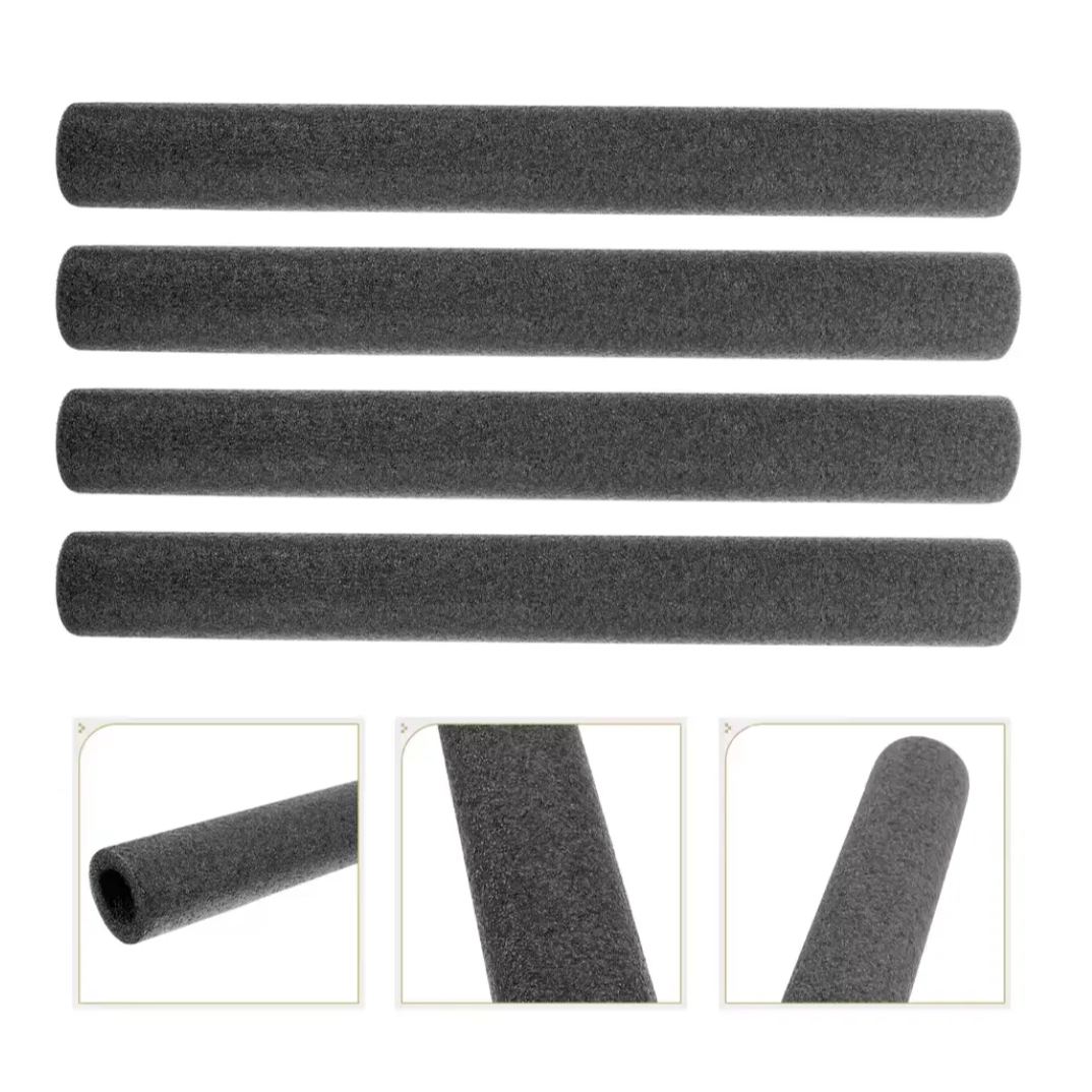 Interior Partition Insulation