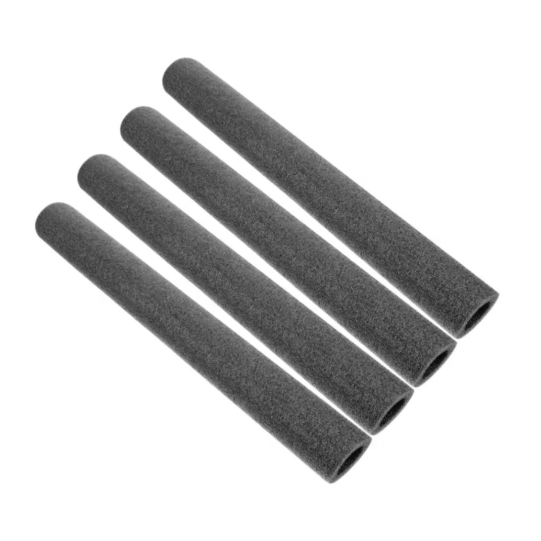 Interior Partition Insulation