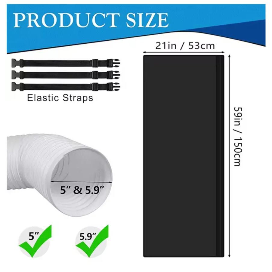 Interior Partition Insulation