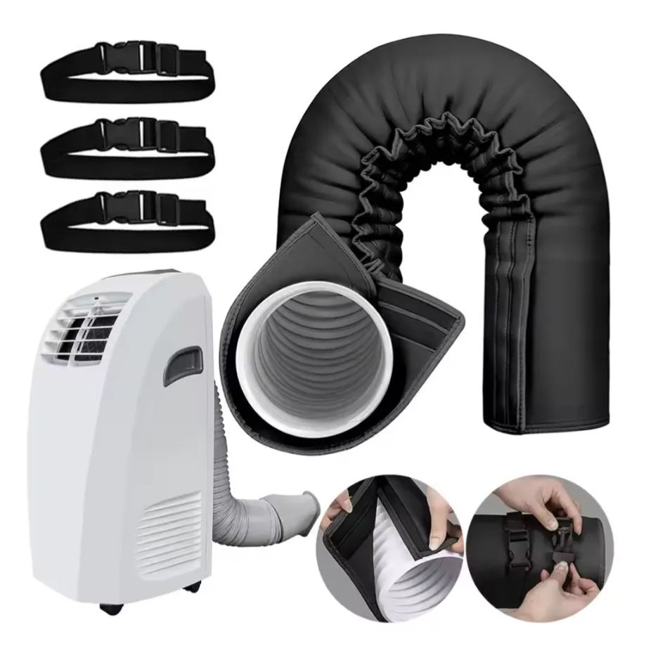 Interior Partition Insulation