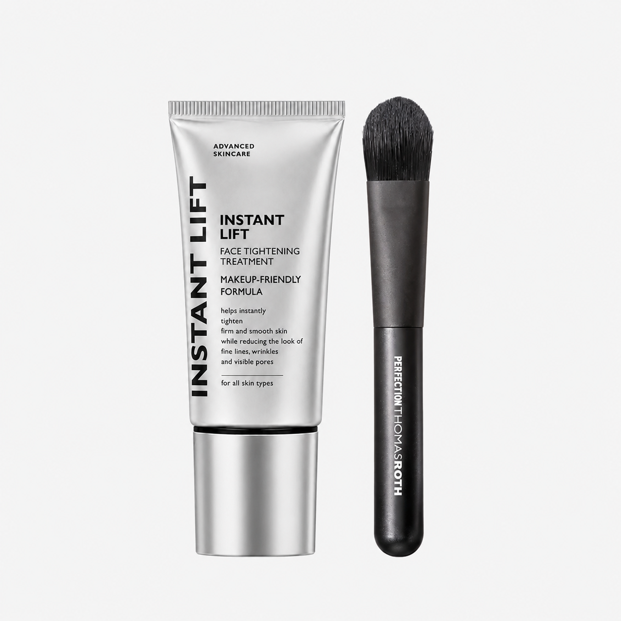 Instant Face Lift