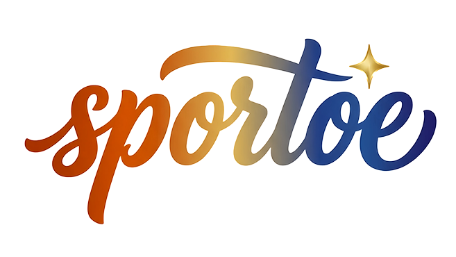 Sportoe