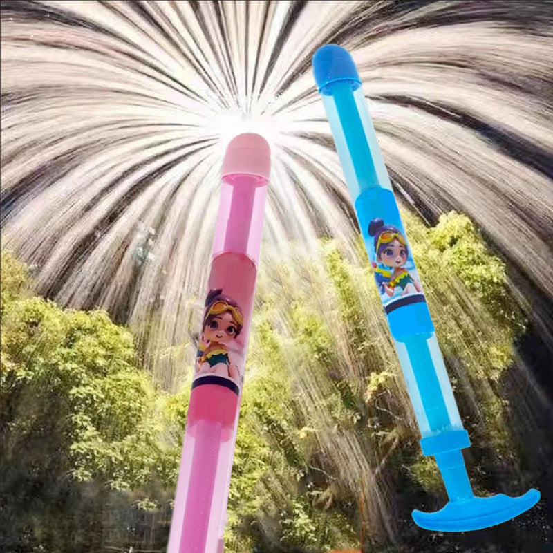 🎉SUMMER MUST-HAVE FUN WATER TOY!