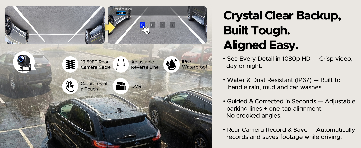 car play screen