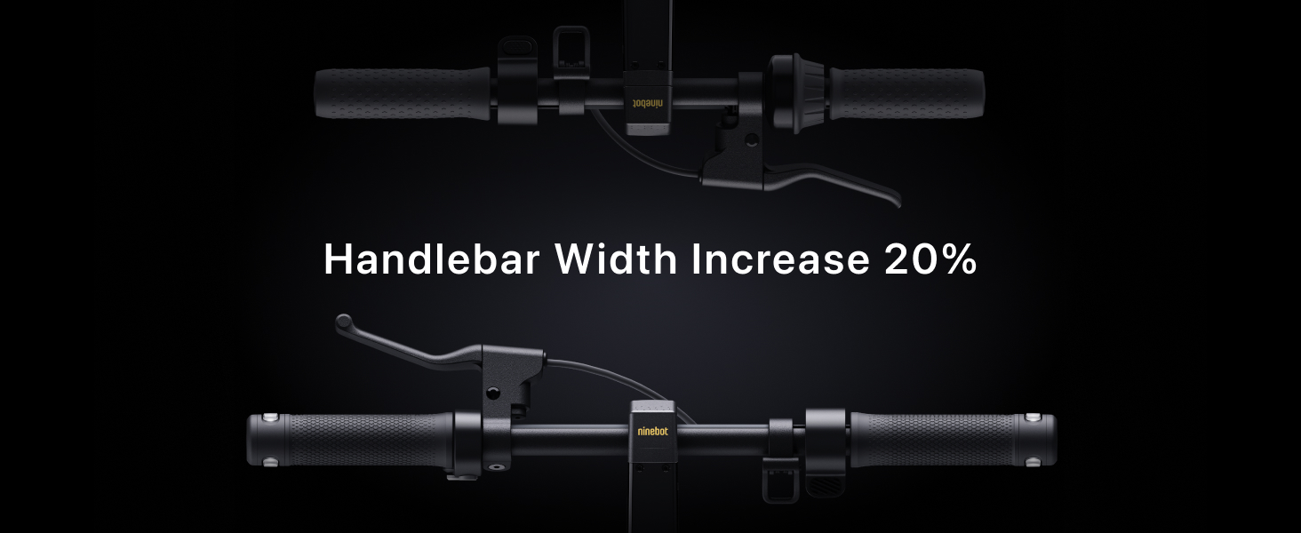 Handlebar