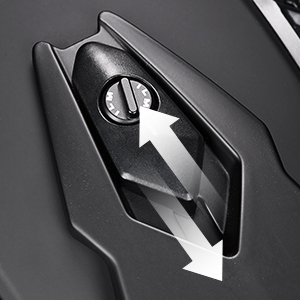 motorcycle helmets