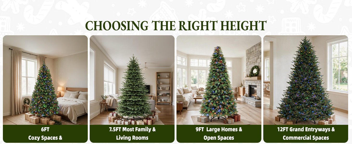 CTA-HEIGHT-GUIDE