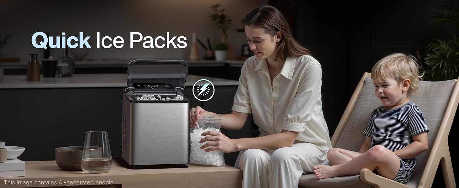 ice-pack