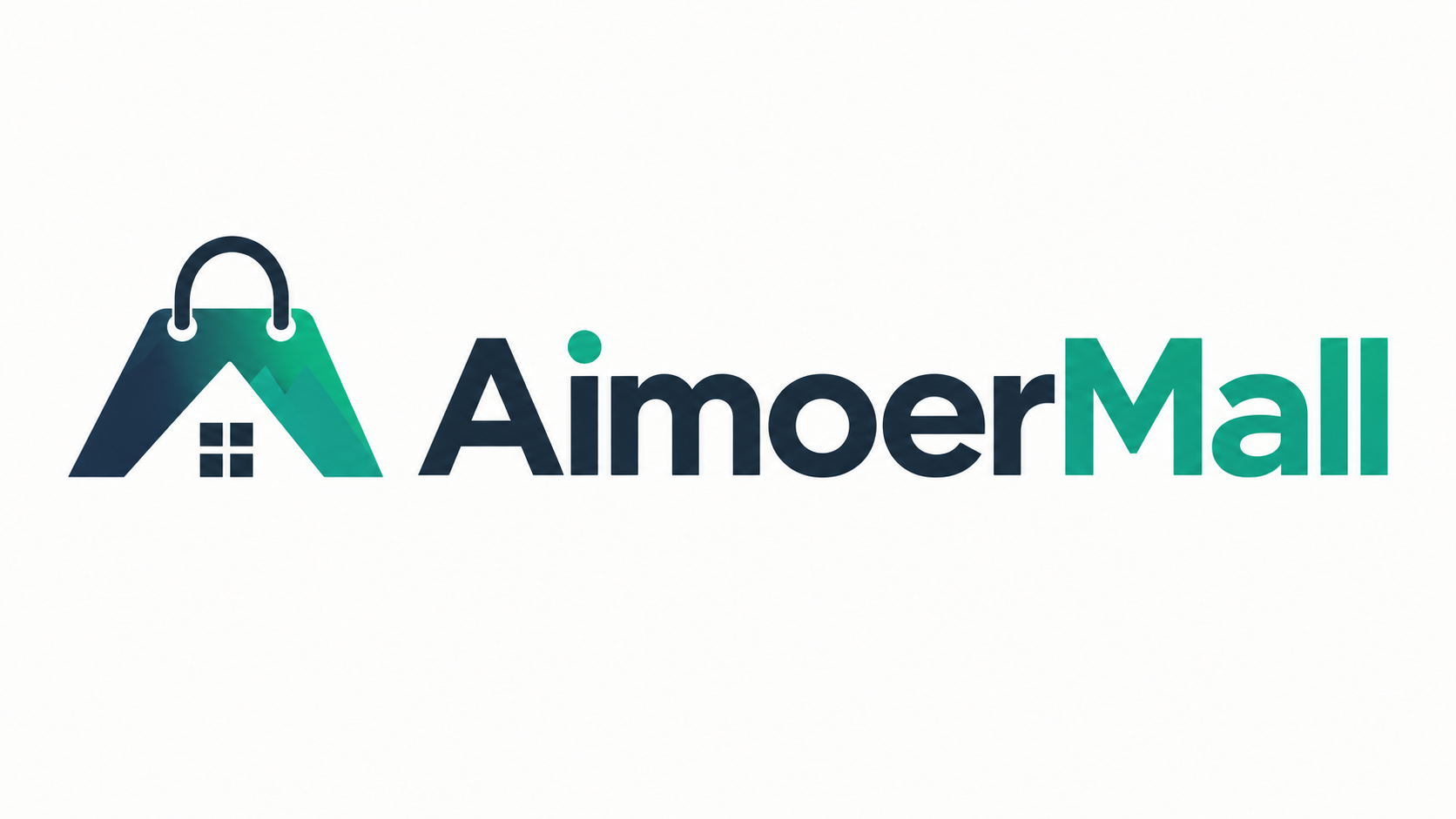 AimoerMall