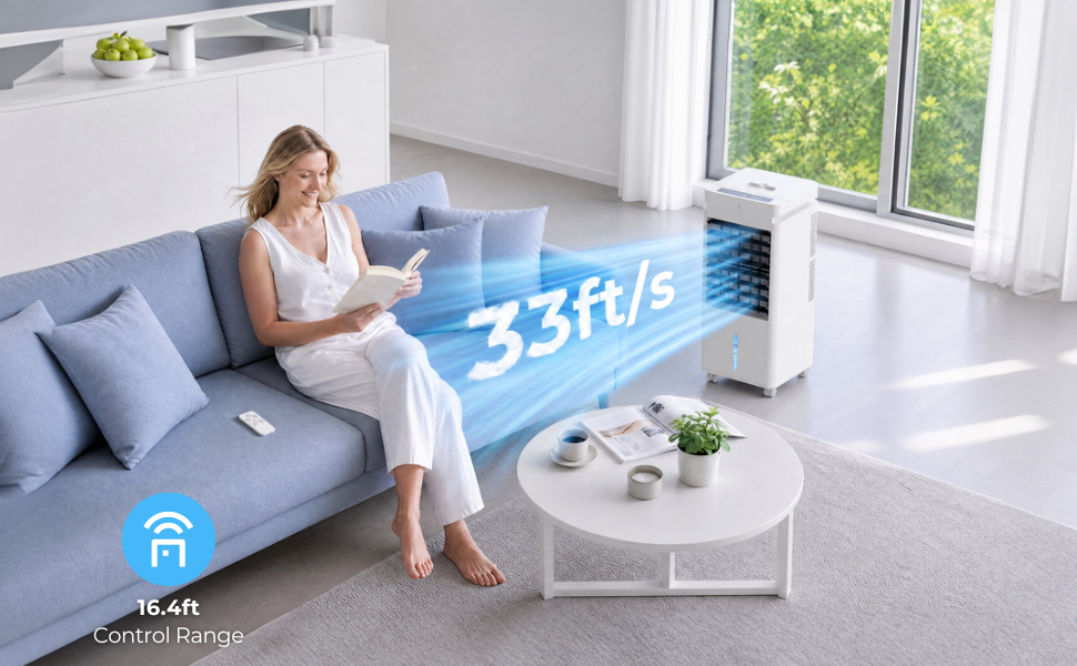 air conditioner portable