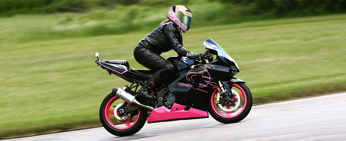full face helmet modular helmet for women girl motorcycle helmet atv helmet adv helmet adult helmet