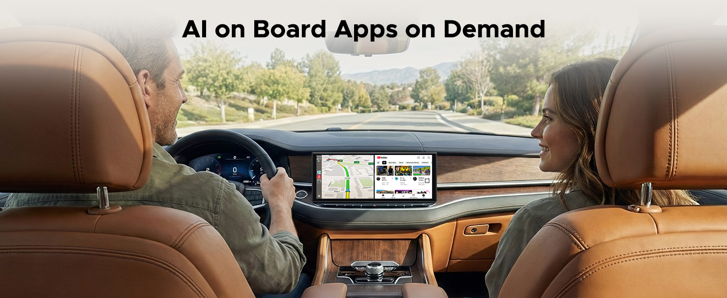 carplay