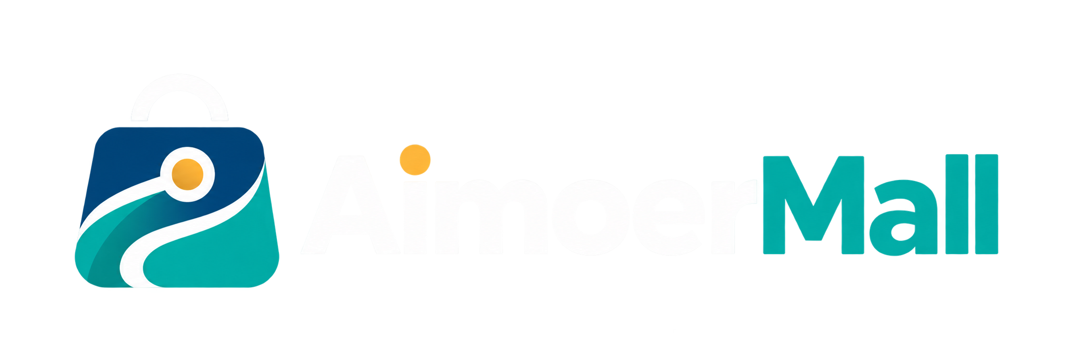 AimoerMall