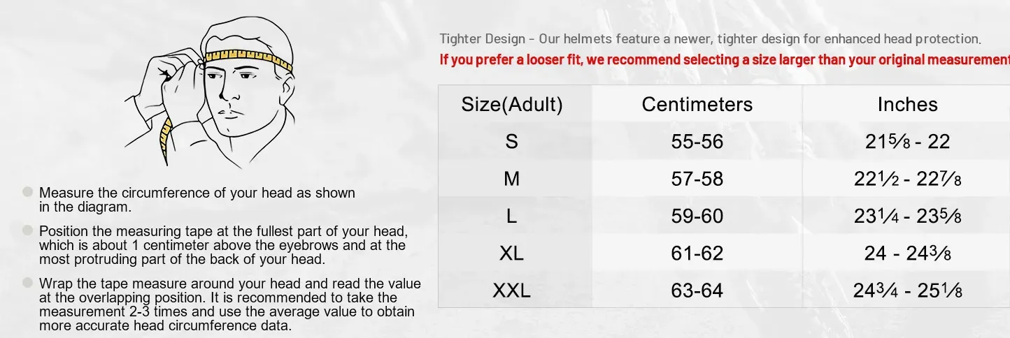 Adult Full Face Helmet DOT Modular Flip Up Racing Lightweight Dual Visor Street Bike Adult Size