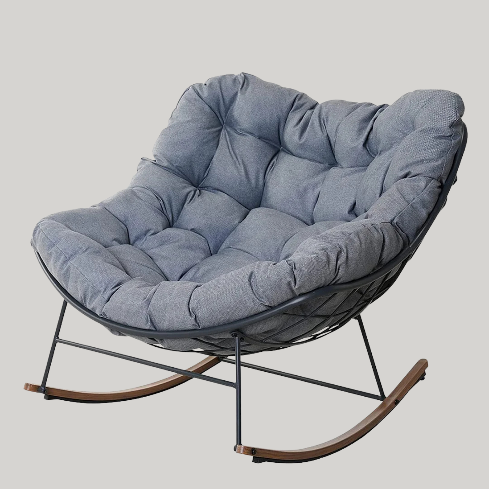 Oryx Chair