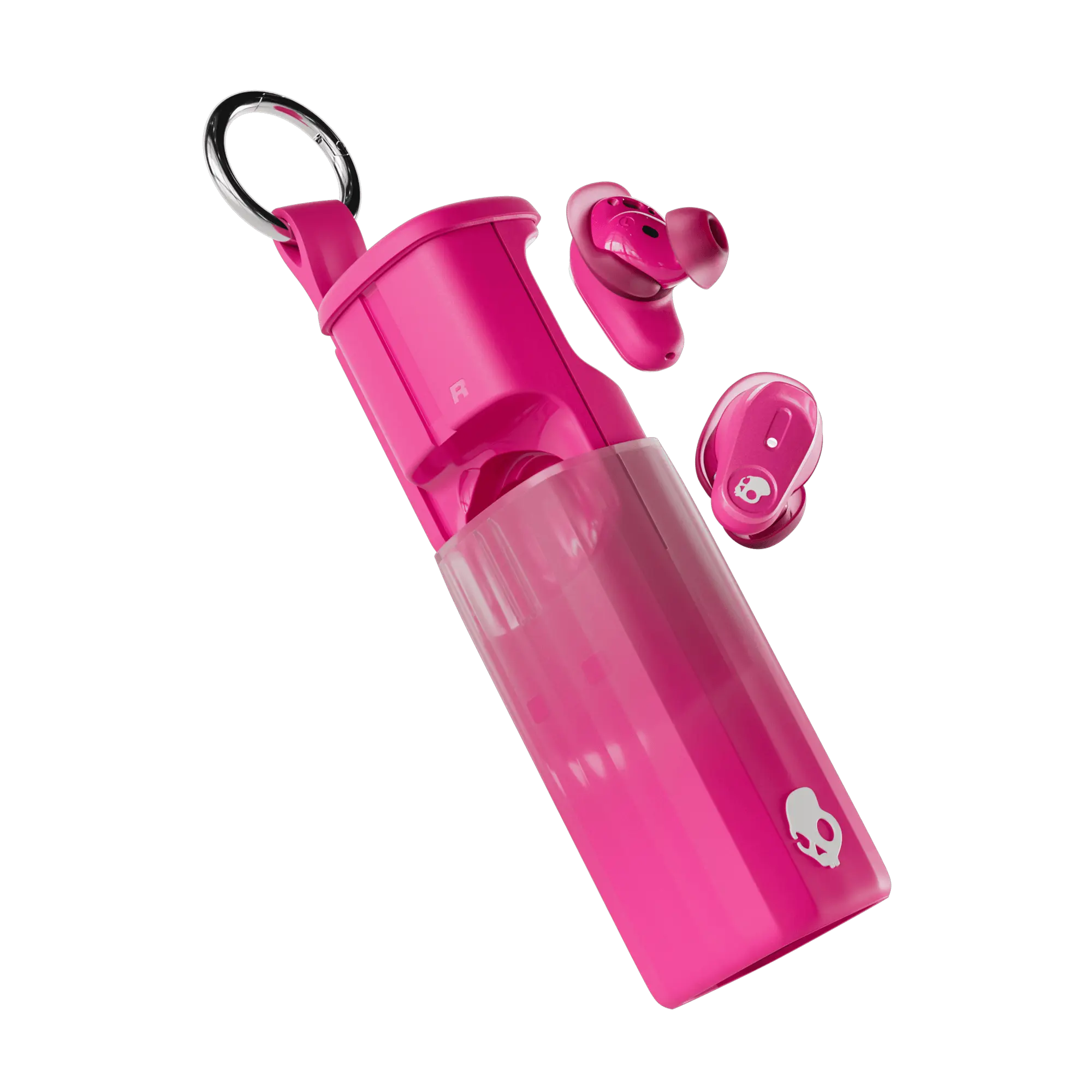 Method 360 ANC Wireless Earbuds with Sound by Bose | 40-Hour Battery