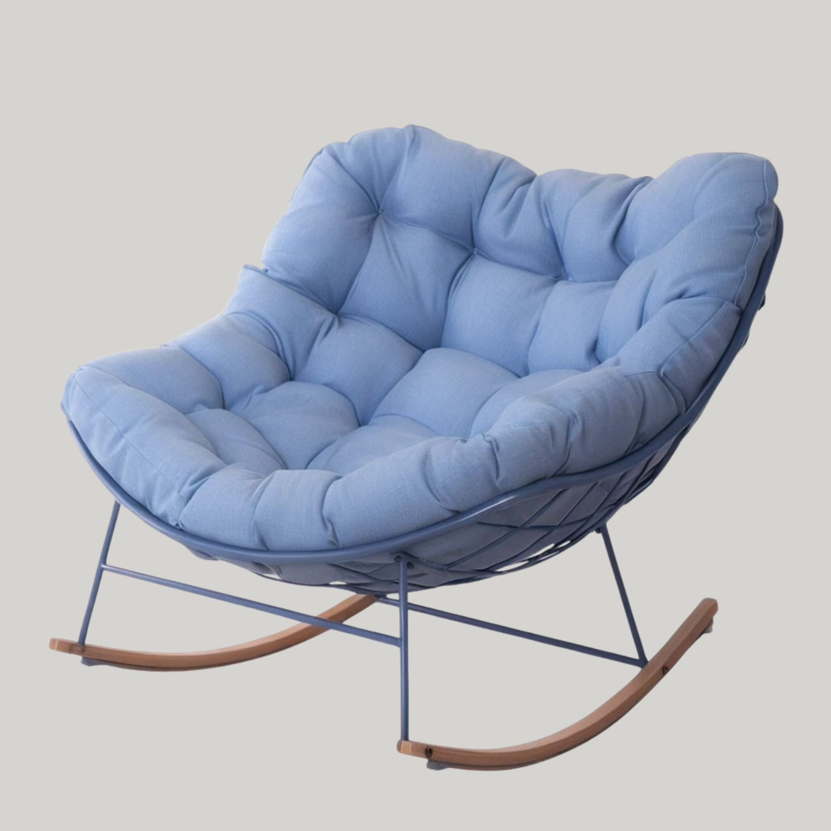 Oryx Chair