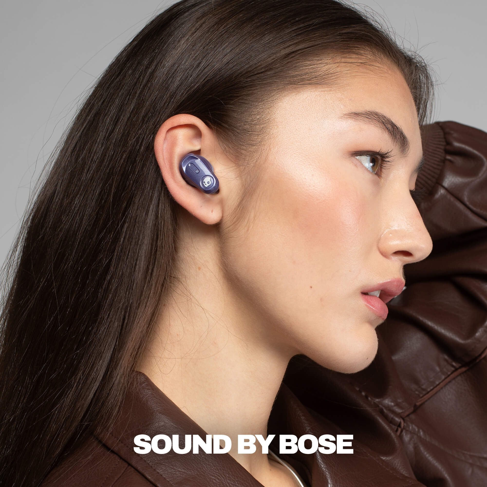 Method 360 ANC Wireless Earbuds with Sound by Bose | 40-Hour Battery