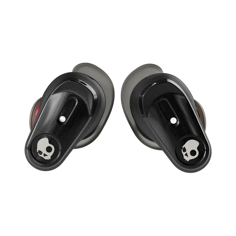 Method 360 ANC Wireless Earbuds with Sound by Bose | 40-Hour Battery