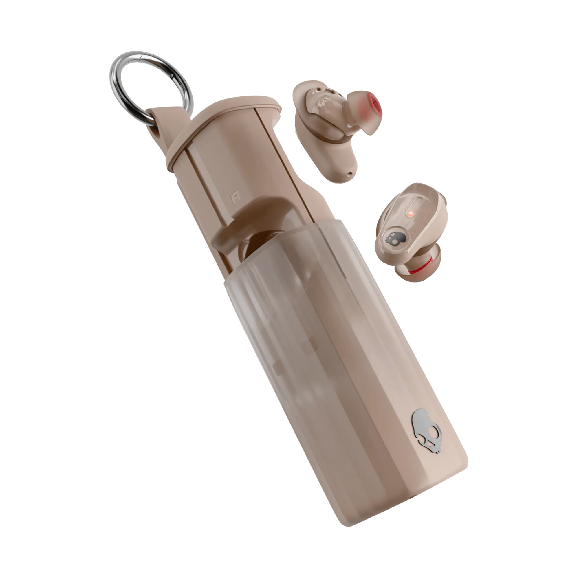 Method 360 ANC Wireless Earbuds with Sound by Bose | 40-Hour Battery