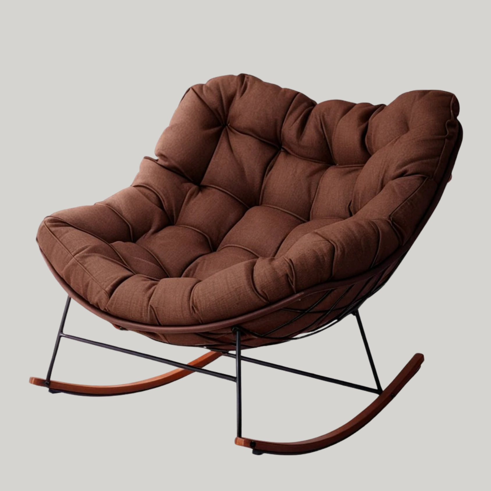 Oryx Chair