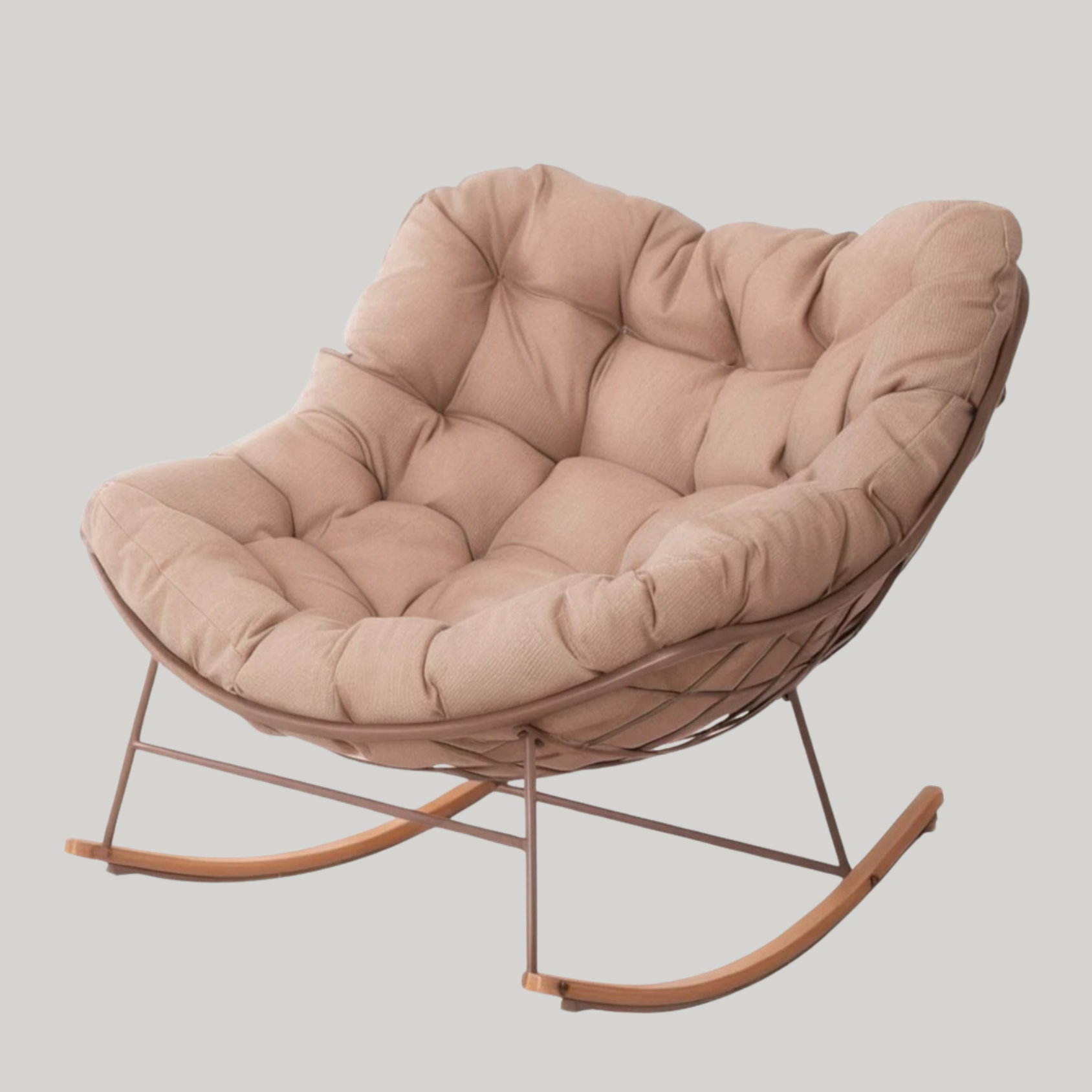 Oryx Chair