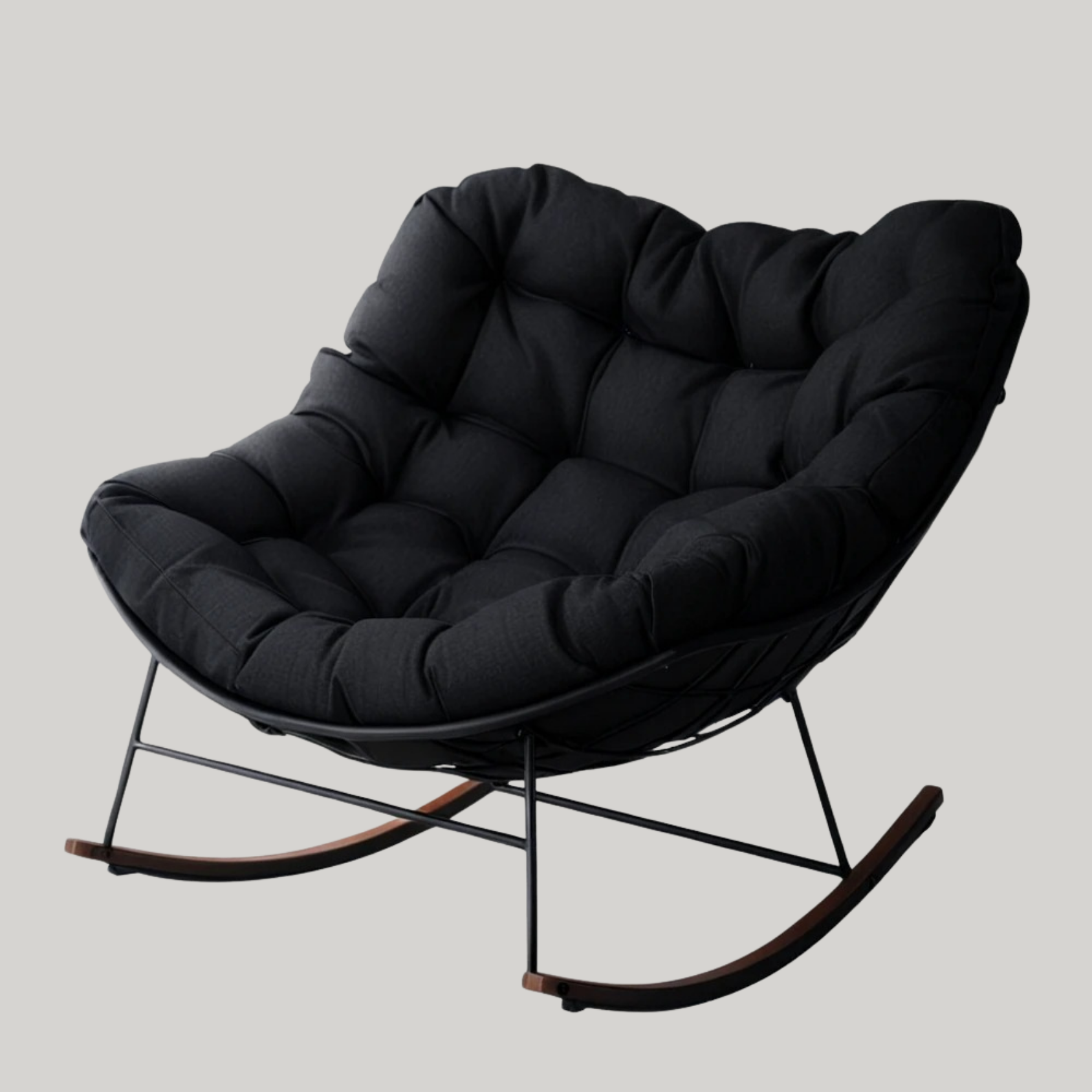Oryx Chair