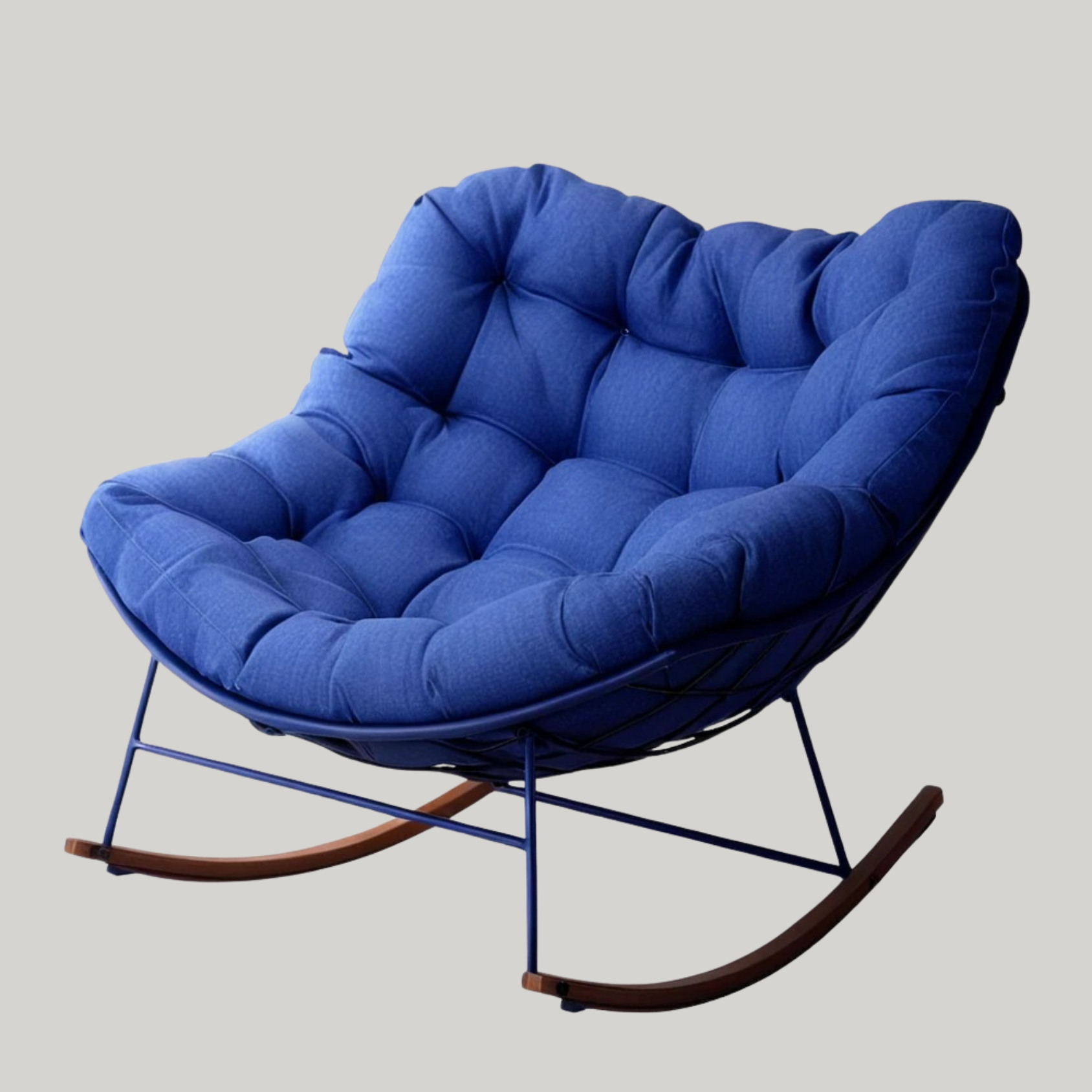 Oryx Chair