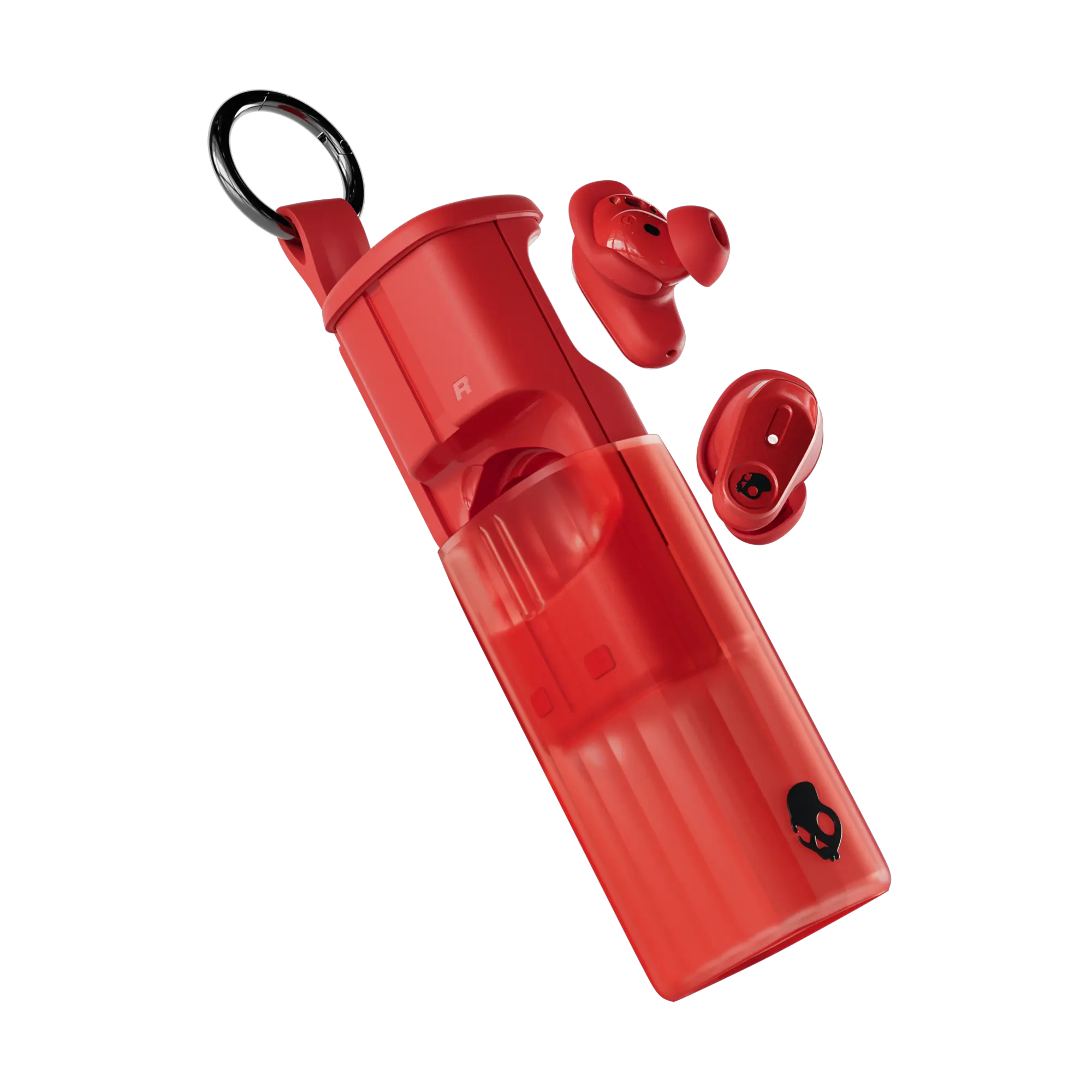 Method 360 ANC Wireless Earbuds with Sound by Bose | 40-Hour Battery