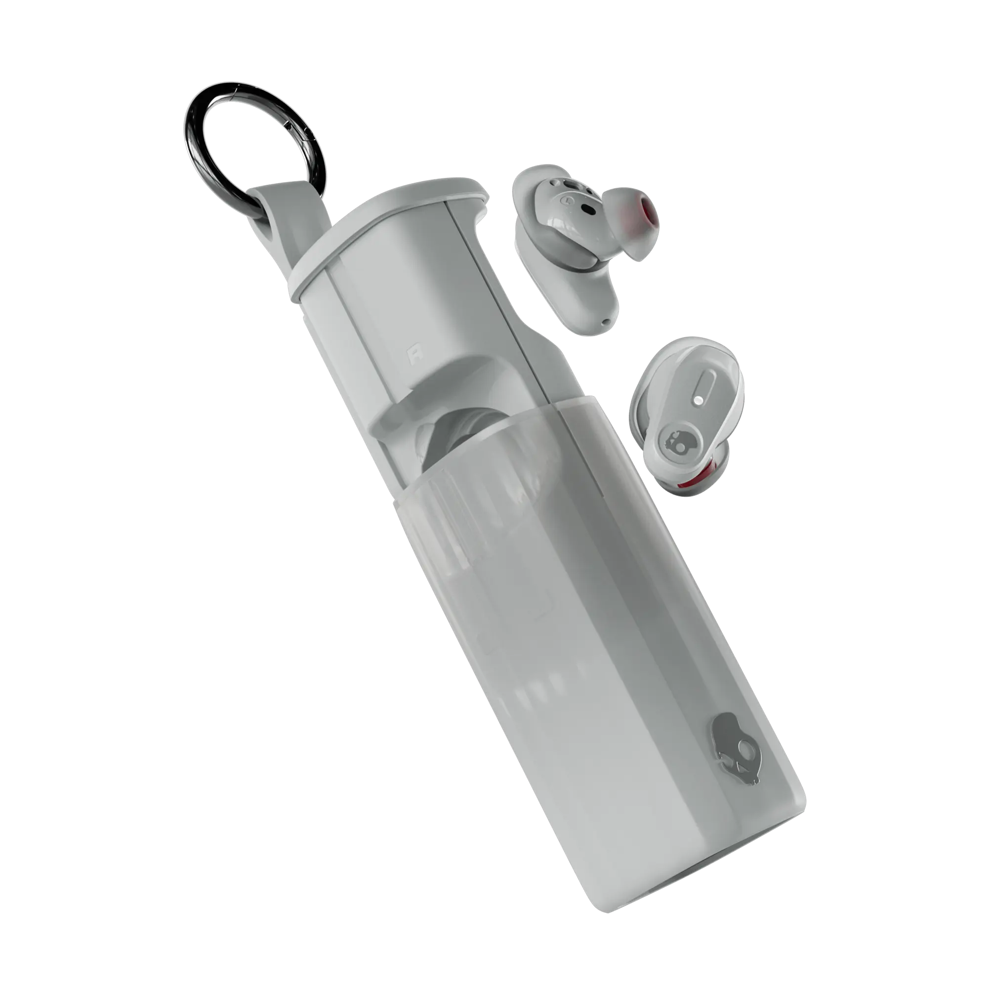 Method 360 ANC Wireless Earbuds with Sound by Bose | 40-Hour Battery