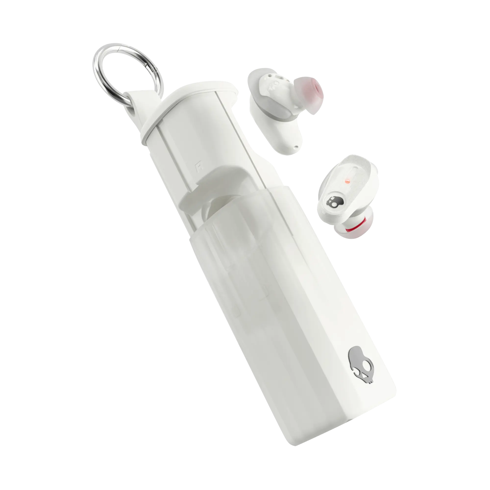 Method 360 ANC Wireless Earbuds with Sound by Bose | 40-Hour Battery