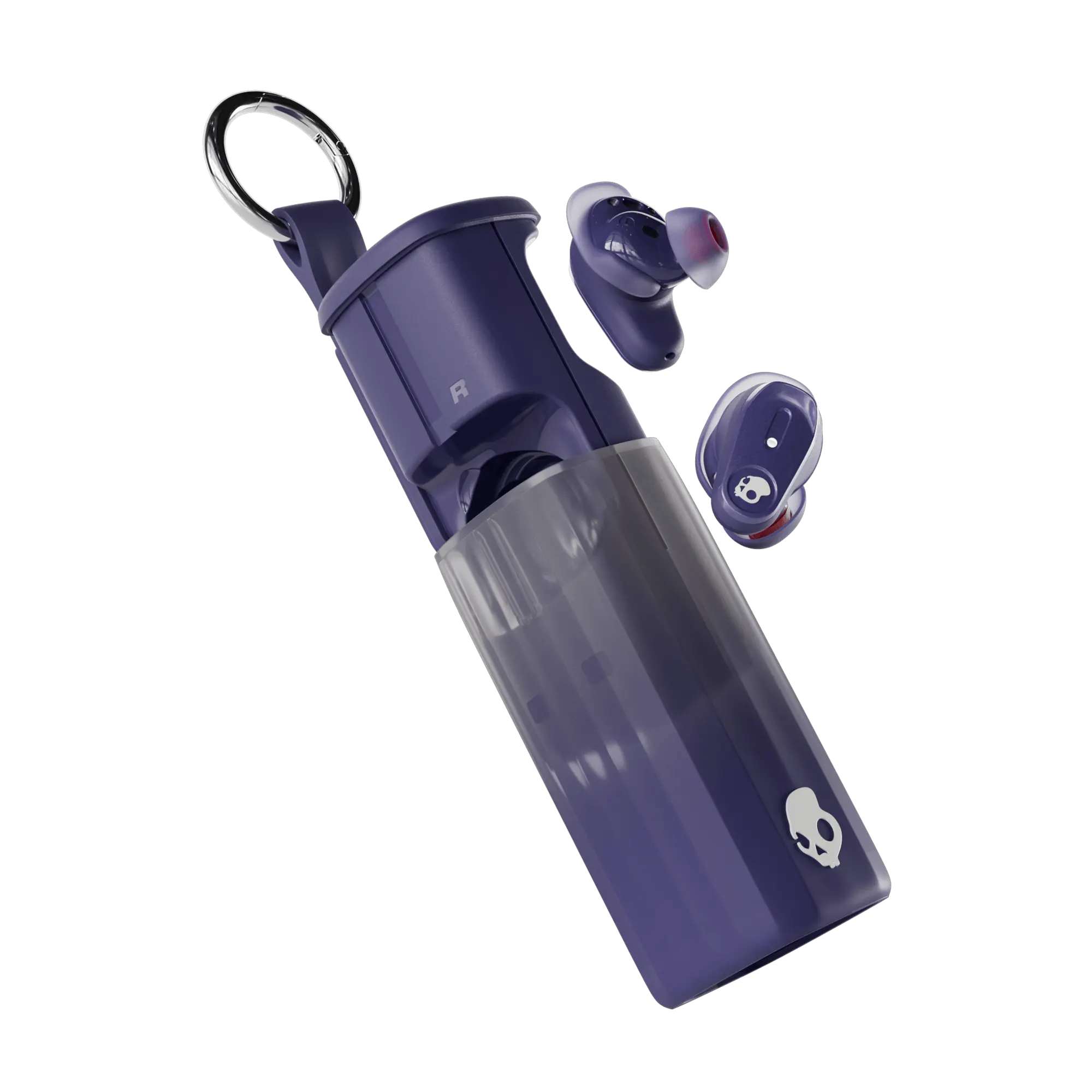 Method 360 ANC Wireless Earbuds with Sound by Bose | 40-Hour Battery