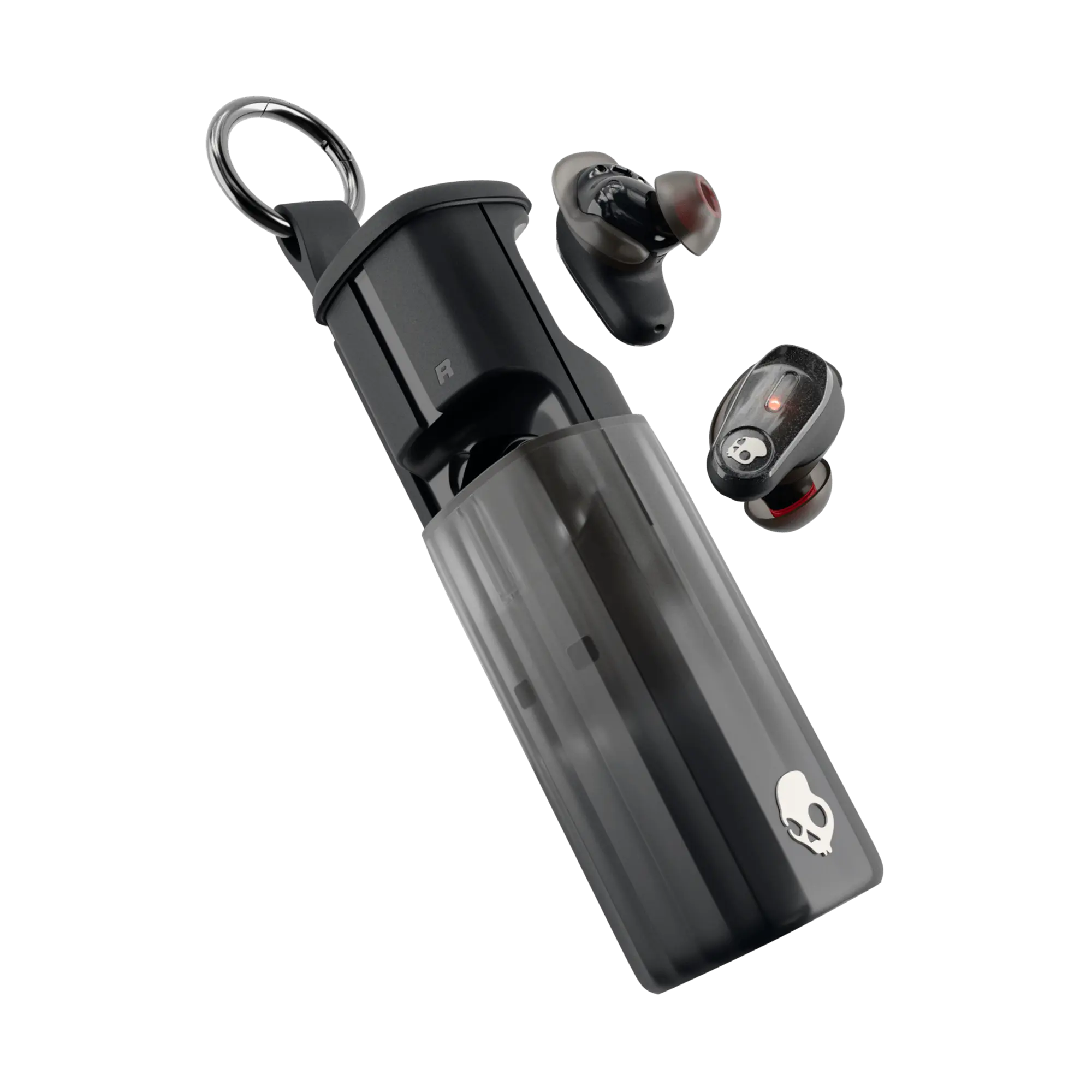 Method 360 ANC Wireless Earbuds with Sound by Bose | 40-Hour Battery