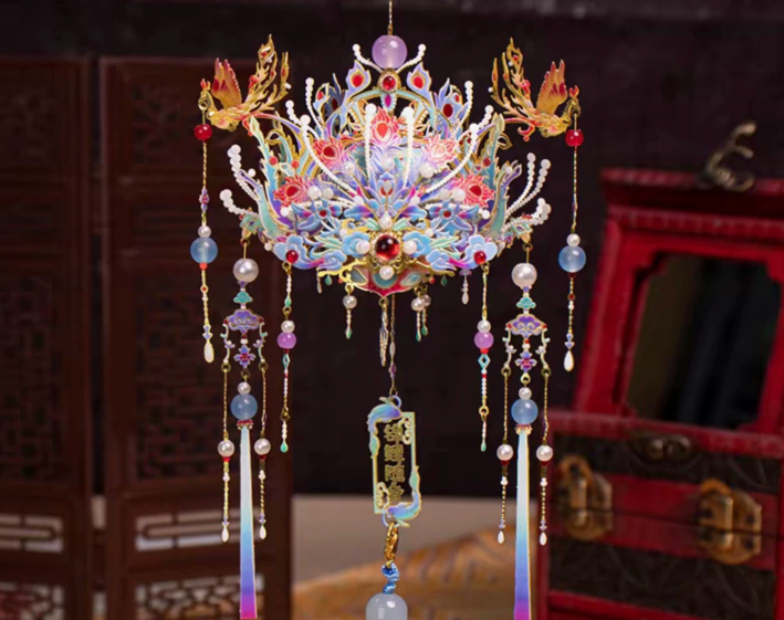 "Stop giving your girlfriend or friends just lipsticks and bags for gifts! Why not give a heartfelt, self-made DIY gift instead? 💯"