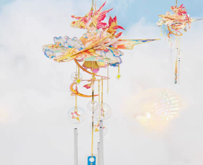 "Stop giving your girlfriend or friends just lipsticks and bags for gifts! Why not give a heartfelt, self-made DIY gift instead? 💯"