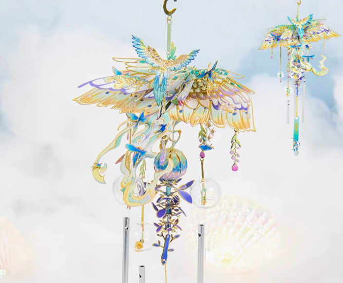 "Stop giving your girlfriend or friends just lipsticks and bags for gifts! Why not give a heartfelt, self-made DIY gift instead? 💯"