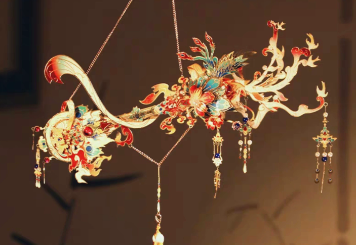 "Stop giving your girlfriend or friends just lipsticks and bags for gifts! Why not give a heartfelt, self-made DIY gift instead? 💯"