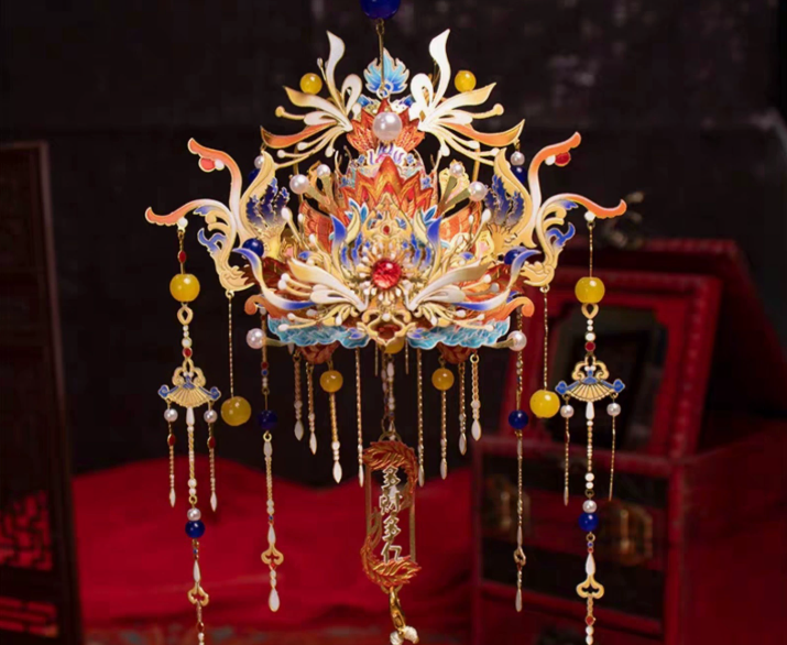 "Stop giving your girlfriend or friends just lipsticks and bags for gifts! Why not give a heartfelt, self-made DIY gift instead? 💯"