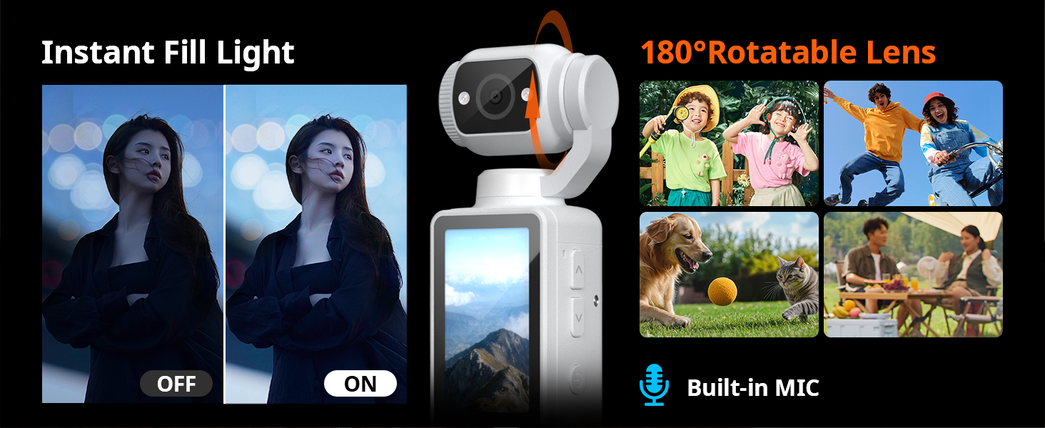 mini video camera,portable camera