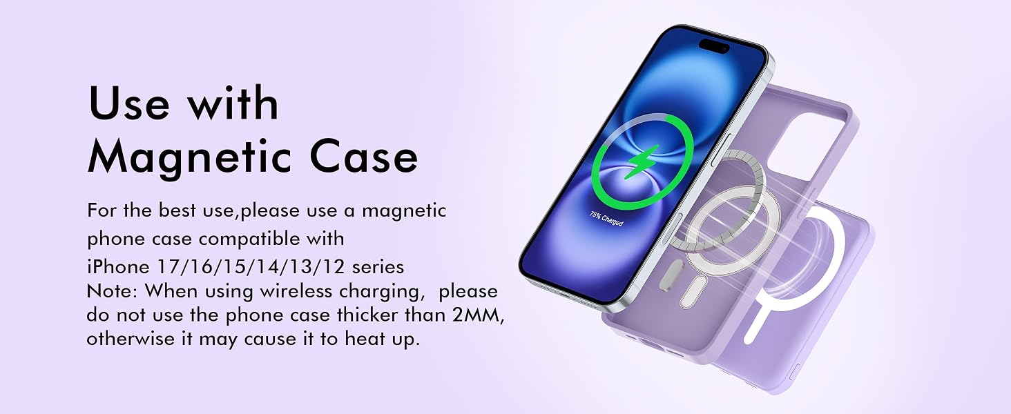 magsafe power bank