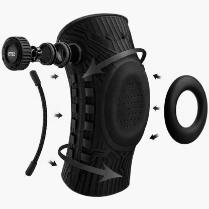 Knee Brace Pro