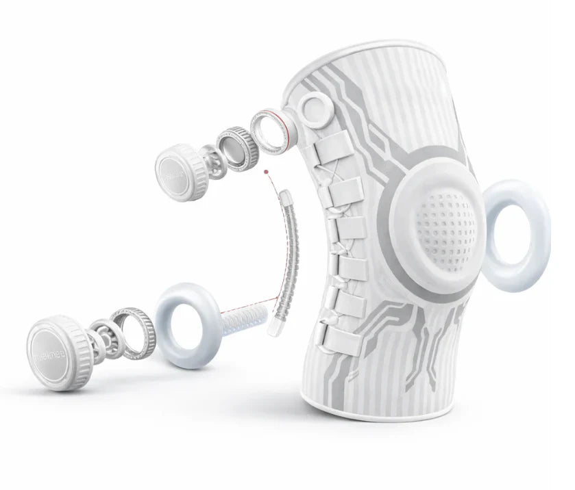 Knee Brace Pro