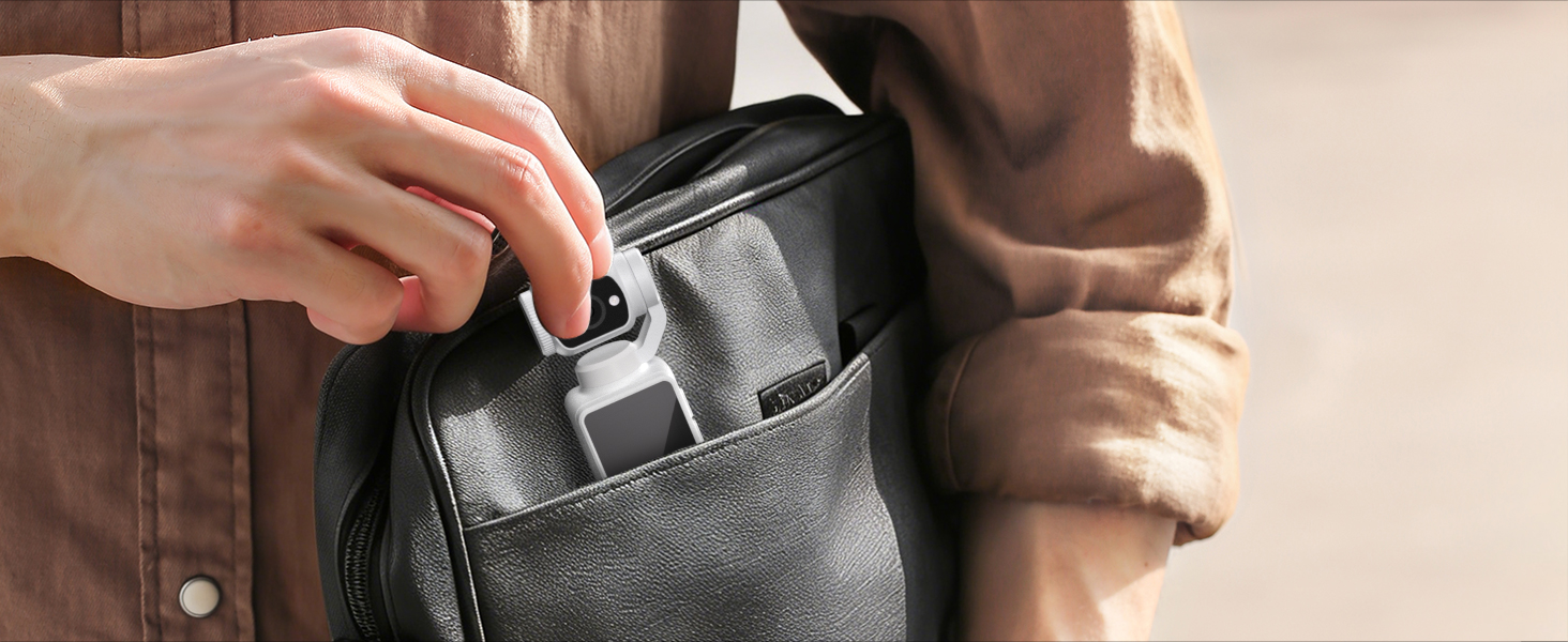 portable video camera,mini camera for vlogging