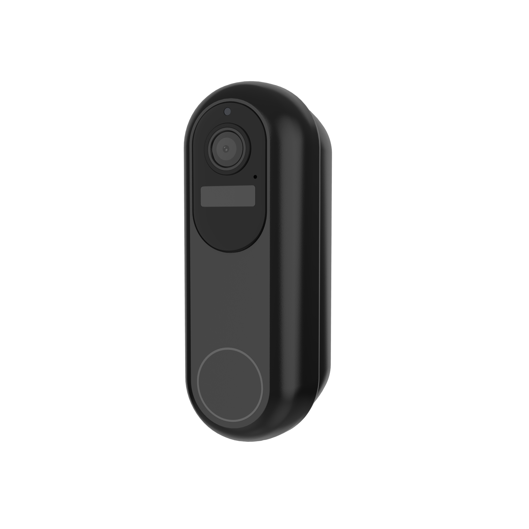 Cerrahome S6 Pro Video doorbell