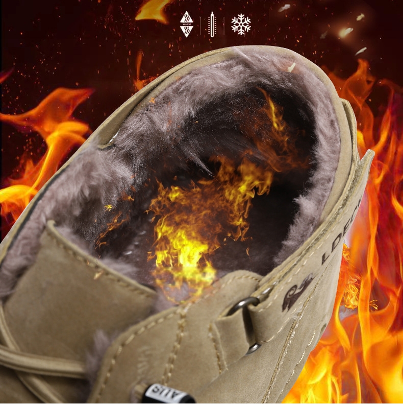 Handgemacht Ultra-bequeme und rutschfeste Barfußschuhe aus Echtleder (Unisex)