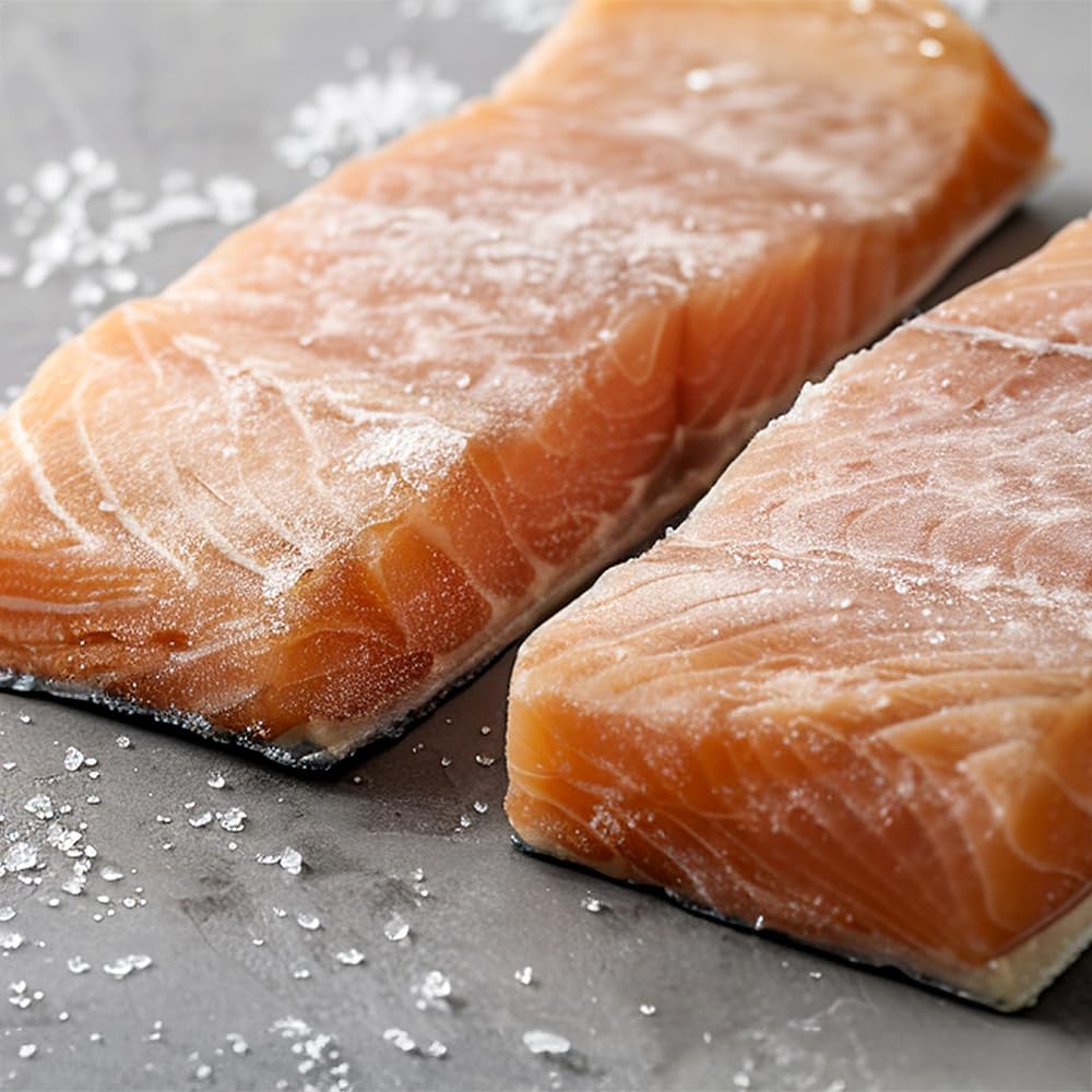 Cecotec Réfrigérateur de deux portes Bolero CoolMarket 2D 211 White E. Réfrigérateur blanc, 143 cm de haut, 211 L, Dégivrage, classe E, mode Congélation Rapide.