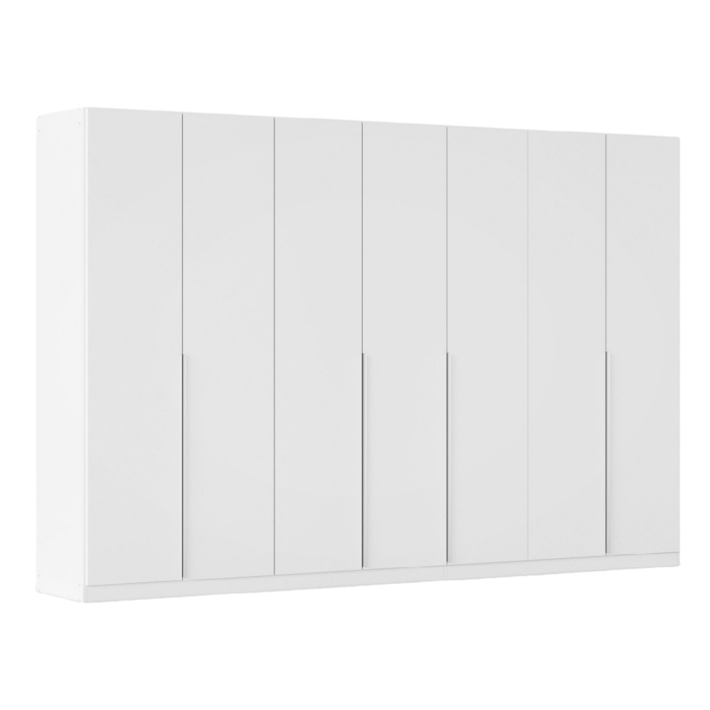 Armoire de rangement pour salle à manger en MDF - 200 x 50 x 100-velnovahome
